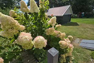 103 W Cherokee Ave W, Shabbona, IL 60550 - Photo 40