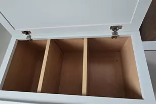 103 W Cherokee Ave W, Shabbona, IL 60550 - Photo 34