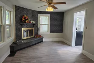 103 W Cherokee Ave W, Shabbona, IL 60550 - Photo 24