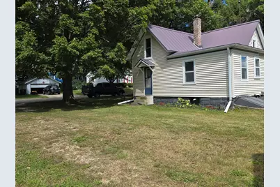 103 W Cherokee Avenue W, Shabbona, IL 60550 - Photo 12