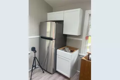 103 W Cherokee Avenue W, Shabbona, IL 60550 - Photo 26