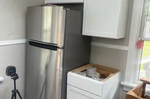 103 W Cherokee Ave W, Shabbona, IL 60550 - Photo 26