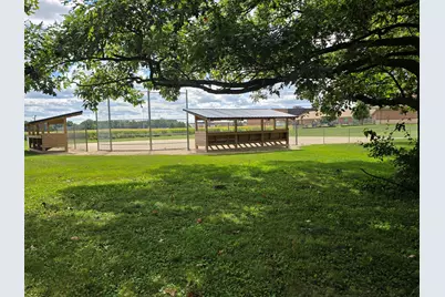 103 W Cherokee Avenue W, Shabbona, IL 60550 - Photo 18