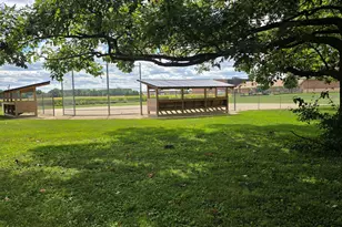 103 W Cherokee Ave W, Shabbona, IL 60550 - Photo 18