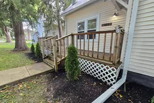 103 W Cherokee Ave W, Shabbona, IL 60550 - Photo 10