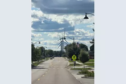 103 W Cherokee Avenue W, Shabbona, IL 60550 - Photo 34