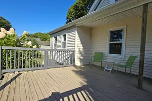 103 W Cherokee Ave W, Shabbona, IL 60550 - Photo 38