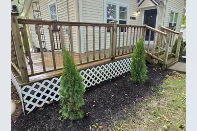 103 W Cherokee Avenue W, Shabbona, IL 60550 - Photo 2