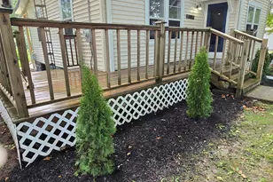 103 W Cherokee Ave W, Shabbona, IL 60550 - Photo 2