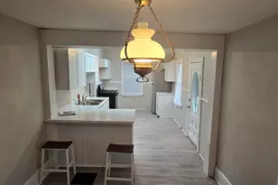 103 W Cherokee Ave W, Shabbona, IL 60550 - Photo 36