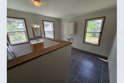 103 W Cherokee Avenue W, Shabbona, IL 60550 - Photo 28