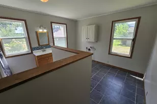 103 W Cherokee Ave W, Shabbona, IL 60550 - Photo 28