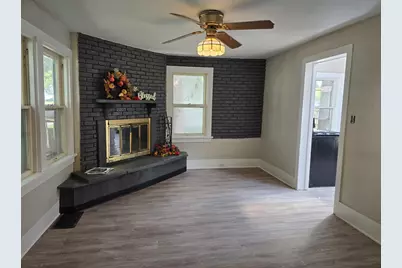 103 W Cherokee Avenue W, Shabbona, IL 60550 - Photo 26