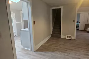 103 W Cherokee Ave W, Shabbona, IL 60550 - Photo 30