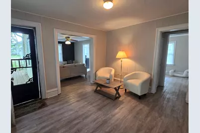 103 W Cherokee Avenue W, Shabbona, IL 60550 - Photo 24