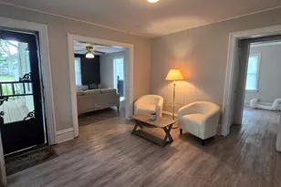103 W Cherokee Ave W, Shabbona, IL 60550 - Photo 24