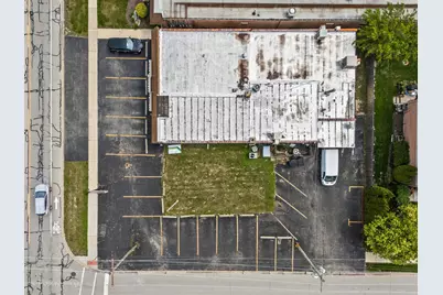 17702 Oak Park Avenue, Tinley Park, IL 60477 - Photo 8