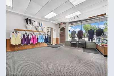 17702 Oak Park Avenue, Tinley Park, IL 60477 - Photo 12