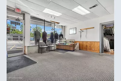 17702 Oak Park Avenue, Tinley Park, IL 60477 - Photo 10