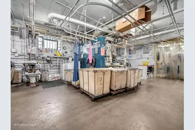 17702 Oak Park Avenue, Tinley Park, IL 60477 - Photo 18