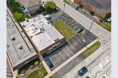 17702 Oak Park Avenue, Tinley Park, IL 60477 - Photo 6