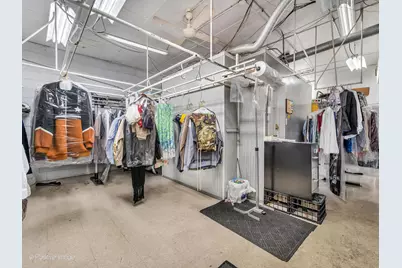 17702 Oak Park Avenue, Tinley Park, IL 60477 - Photo 20