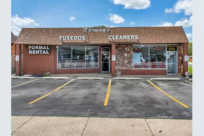 17702 Oak Park Avenue, Tinley Park, IL 60477 - Photo 1