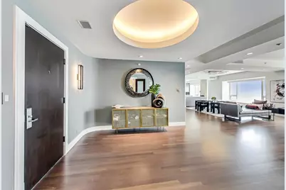 800 N Michigan Avenue #4801, Chicago, IL 60611 - Photo 6