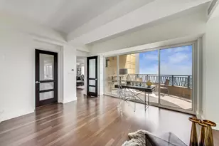 800 N Michigan Ave, Chicago, IL 60611 - Photo 16