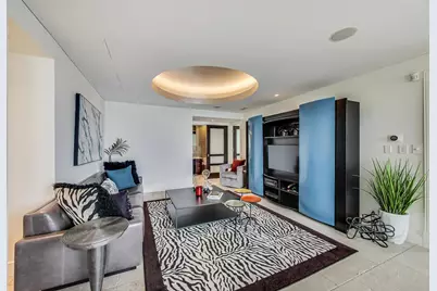 800 N Michigan Avenue #4801, Chicago, IL 60611 - Photo 12