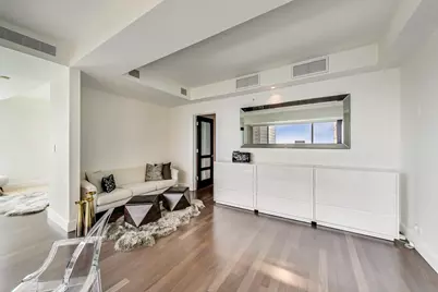 800 N Michigan Avenue #4801, Chicago, IL 60611 - Photo 22