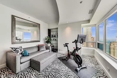 800 N Michigan Avenue #4801, Chicago, IL 60611 - Photo 18
