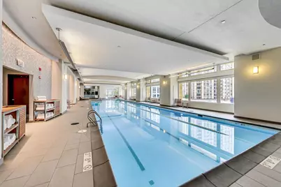 800 N Michigan Avenue #4801, Chicago, IL 60611 - Photo 30