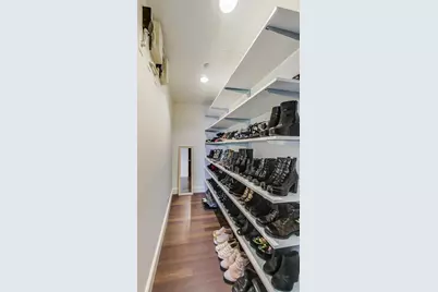 800 N Michigan Avenue #4801, Chicago, IL 60611 - Photo 28