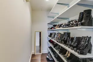 800 N Michigan Ave, Chicago, IL 60611 - Photo 28