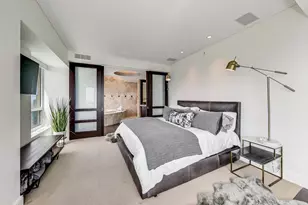 800 N Michigan Ave, Chicago, IL 60611 - Photo 14