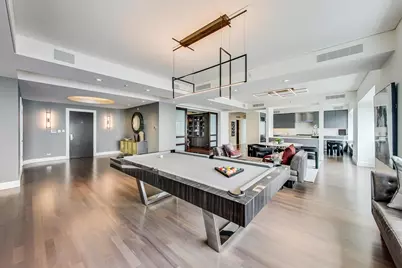 800 N Michigan Avenue #4801, Chicago, IL 60611 - Photo 4