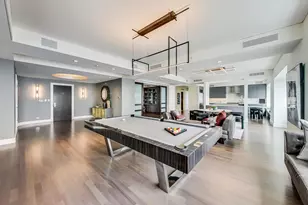 800 N Michigan Ave, Chicago, IL 60611 - Photo 4