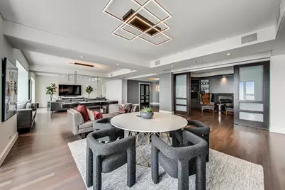 800 N Michigan Avenue #4801, Chicago, IL 60611 - Photo 8