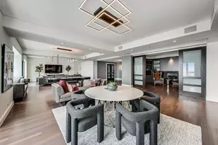 800 N Michigan Ave, Chicago, IL 60611 - Photo 8