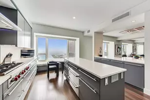 800 N Michigan Ave, Chicago, IL 60611 - Photo 10