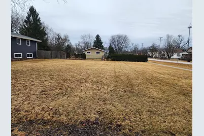 26W181 Grand Avenue, Wheaton, IL 60187 - Photo 4