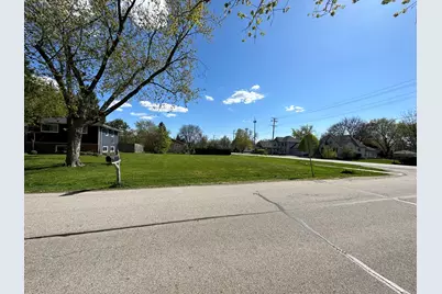 26W181 Grand Avenue, Wheaton, IL 60187 - Photo 2