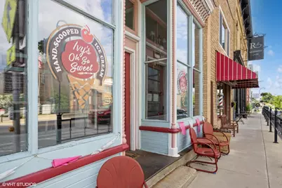 7514 Glacier Lake Way, Richmond, IL 60071 - Photo 14