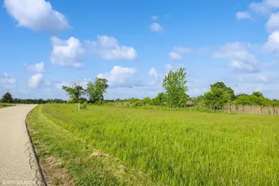 7514 Glacier Lake Way, Richmond, IL 60071 - Photo 2