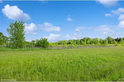 7514 Glacier Lake Way, Richmond, IL 60071 - Photo 1