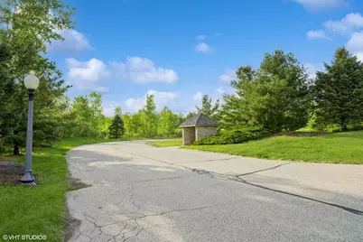 7514 Glacier Lake Way, Richmond, IL 60071 - Photo 4