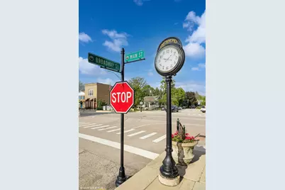 7514 Glacier Lake Way, Richmond, IL 60071 - Photo 12