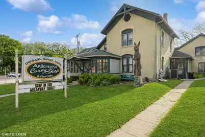 7514 Glacier Lake Way, Richmond, IL 60071 - Photo 16