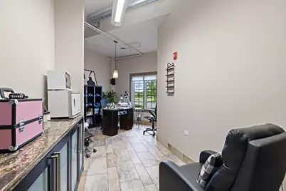 3941 75th Street #3941, Aurora, IL 60504 - Photo 12